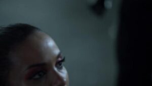 Смотреть на Лордфильм 2.0 Сериал Готэм 2014