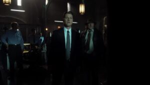 Смотреть на Лордфильм 2.0 Сериал Готэм 2014