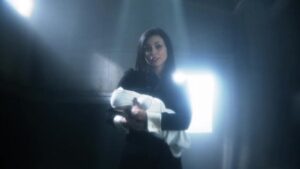 Смотреть на Лордфильм 2.0 Сериал Готэм 2014