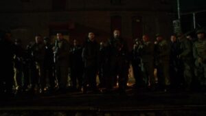 Смотреть на Лордфильм 2.0 Сериал Готэм 2014