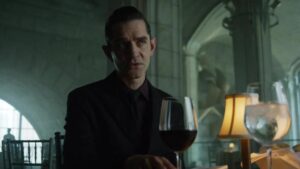Смотреть на Лордфильм 2.0 Сериал Готэм 2014