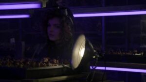 Смотреть на Лордфильм 2.0 Сериал Готэм 2014