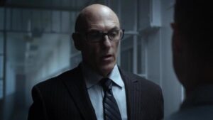 Смотреть на Лордфильм 2.0 Сериал Готэм 2014