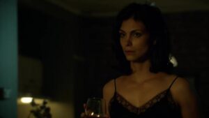 Смотреть на Лордфильм 2.0 Сериал Готэм 2014