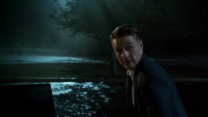 Смотреть на Лордфильм 2.0 Сериал Готэм 2014