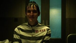 Смотреть на Лордфильм 2.0 Сериал Готэм 2014