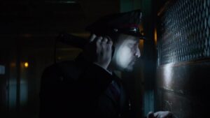 Смотреть на Лордфильм 2.0 Сериал Готэм 2014