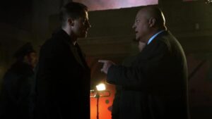 Смотреть на Лордфильм 2.0 Сериал Готэм 2014