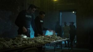 Смотреть на Лордфильм 2.0 Сериал Готэм 2014