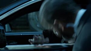 Смотреть на Лордфильм 2.0 Сериал Готэм 2014