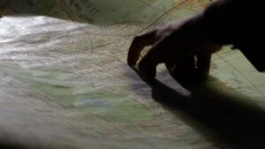 Смотреть на Лордфильм 2.0 Сериал Готэм 2014