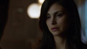Смотреть на Лордфильм 2.0 Сериал Готэм 2014