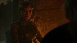 Смотреть на Лордфильм 2.0 Сериал Готэм 2014