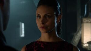 Смотреть на Лордфильм 2.0 Сериал Готэм 2014