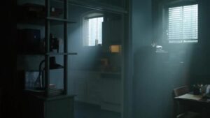 Смотреть на Лордфильм 2.0 Сериал Готэм 2014