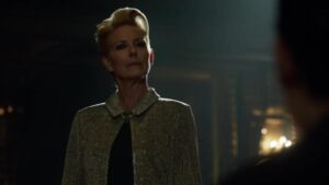 Смотреть на Лордфильм 2.0 Сериал Готэм 2014
