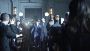 Смотреть на Лордфильм 2.0 Сериал Готэм 2014