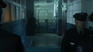 Смотреть на Лордфильм 2.0 Сериал Готэм 2014