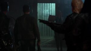 Смотреть на Лордфильм 2.0 Сериал Готэм 2014