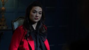 Смотреть на Лордфильм 2.0 Сериал Готэм 2014