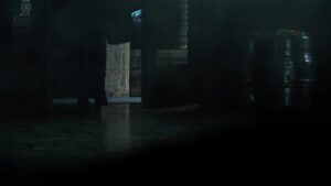 Смотреть на Лордфильм 2.0 Сериал Готэм 2014