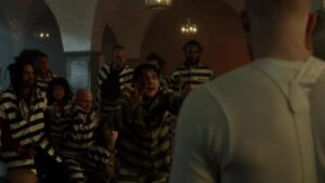 Смотреть на Лордфильм 2.0 Сериал Готэм 2014