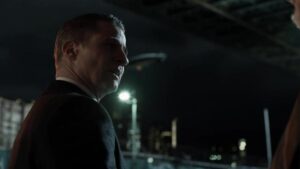 Смотреть на Лордфильм 2.0 Сериал Готэм 2014