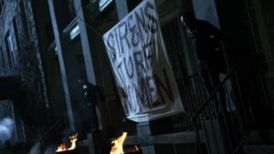 Смотреть на Лордфильм 2.0 Сериал Готэм 2014