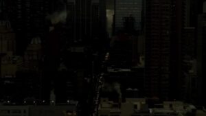Смотреть на Лордфильм 2.0 Сериал Готэм 2014