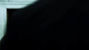 Смотреть на Лордфильм 2.0 Сериал Готэм 2014