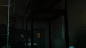 Смотреть на Лордфильм 2.0 Сериал Готэм 2014