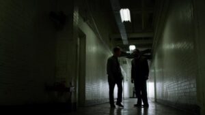 Смотреть на Лордфильм 2.0 Сериал Готэм 2014