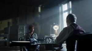 Смотреть на Лордфильм 2.0 Сериал Готэм 2014