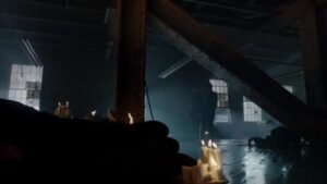 Смотреть на Лордфильм 2.0 Сериал Готэм 2014