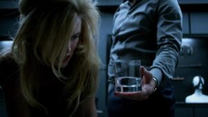 Смотреть на Лордфильм 2.0 Сериал Готэм 2014