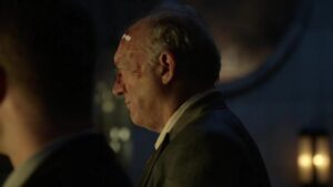 Смотреть на Лордфильм 2.0 Сериал Готэм 2014